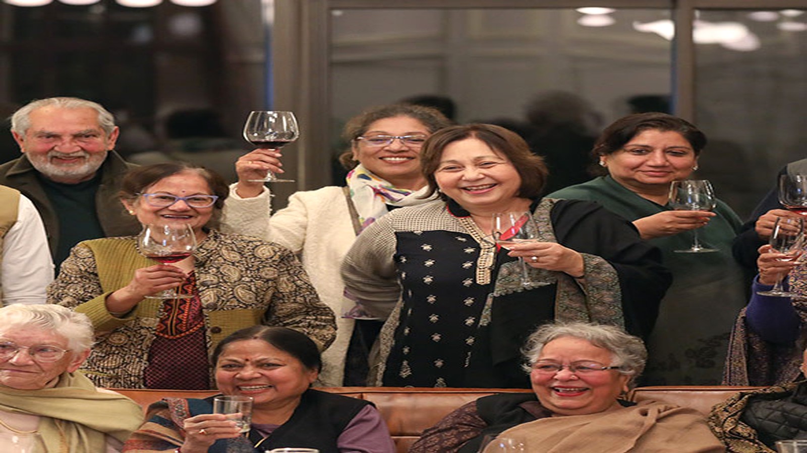 Antara Senior Living at Estate 360 gallery visual